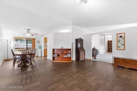 Other - 52 Promise Ln, Plummer, ID 83851 photo 7 of 12