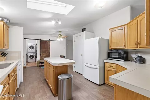 Other - 52 Promise Ln, Plummer, ID 83851 photo 6 of 12