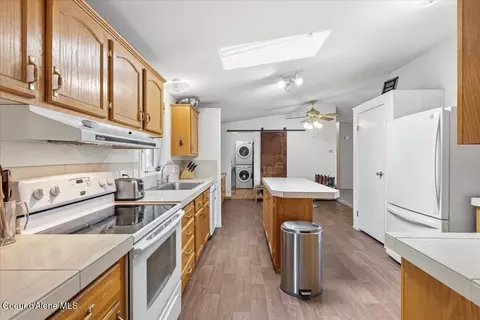 Other - 52 Promise Ln, Plummer, ID 83851 photo 5 of 12