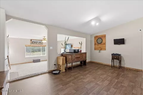 Other - 52 Promise Ln, Plummer, ID 83851 photo 11 of 12