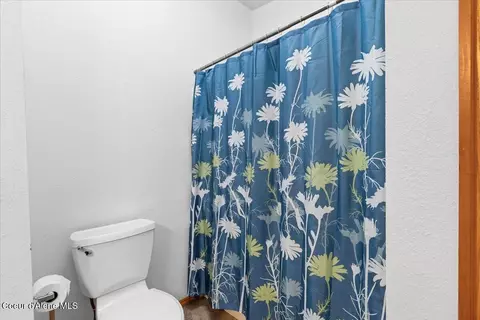 Bath - 52 Promise Ln, Plummer, ID 83851 photo 2 of 3