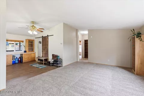Other - 52 Promise Ln, Plummer, ID 83851 photo 4 of 12