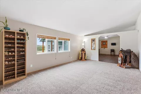 Living - 52 Promise Ln, Plummer, ID 83851 photo 5 of 5