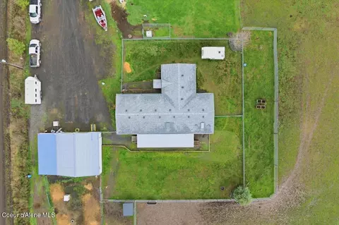 View/Area - 52 Promise Ln, Plummer, ID 83851 photo 1 of 1