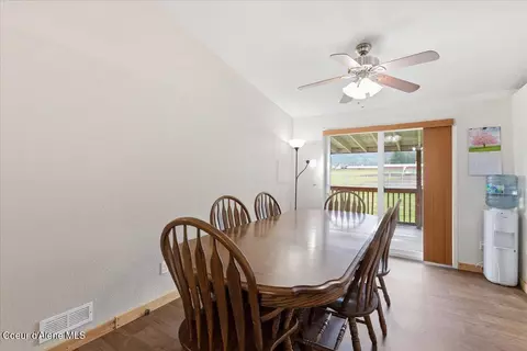 Dining - 52 Promise Ln, Plummer, ID 83851 photo 1 of 2