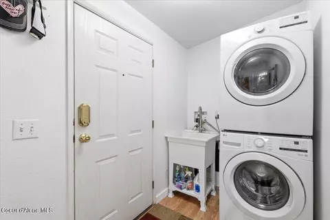 Other - 52 Promise Ln, Plummer, ID 83851 photo 9 of 12