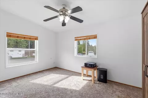 Other - 52 Promise Ln, Plummer, ID 83851 photo 3 of 12