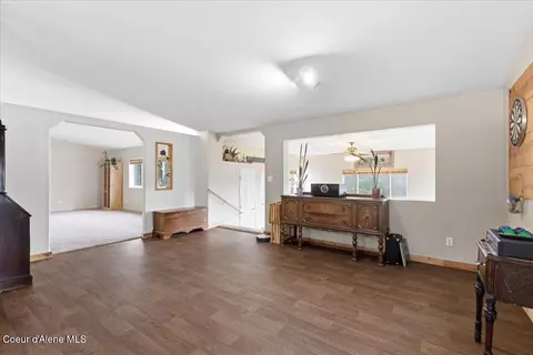 Other - 52 Promise Ln, Plummer, ID 83851 photo 12 of 12