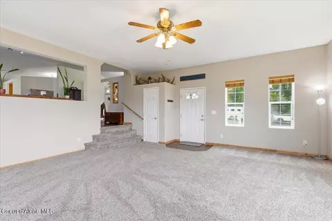 Other - 52 Promise Ln, Plummer, ID 83851 photo 8 of 12