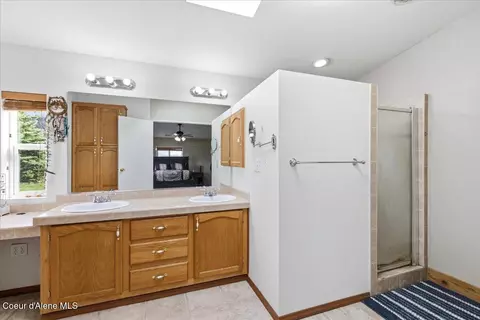 Bath - 52 Promise Ln, Plummer, ID 83851 photo 3 of 3