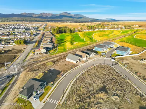 3523 N Blaze Loop, Post Falls, ID 83854 photo 5