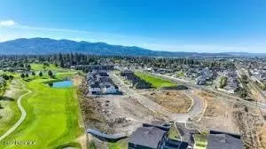 3523 N Blaze Loop, Post Falls, ID 83854