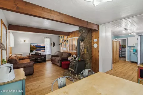 Other - 6328 River Rd, Clark Fork, ID 83811 photo 1 of 30