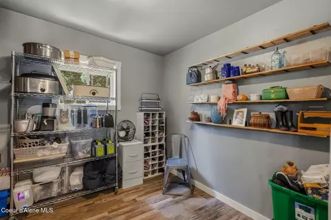 Other - 6328 River Rd, Clark Fork, ID 83811 photo 3 of 30