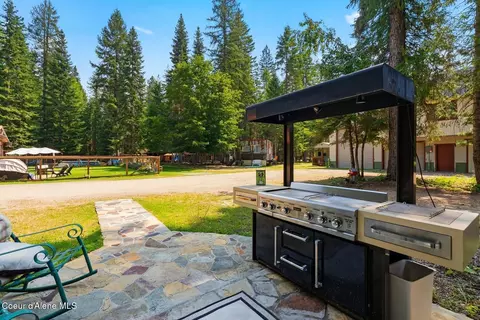 Exterior - 6328 River Rd, Clark Fork, ID 83811 photo 12 of 35