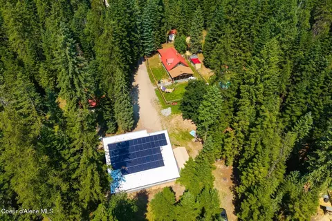 Other - 6328 River Rd, Clark Fork, ID 83811 photo 19 of 30