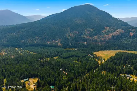 Other - 6328 River Rd, Clark Fork, ID 83811 photo 21 of 30