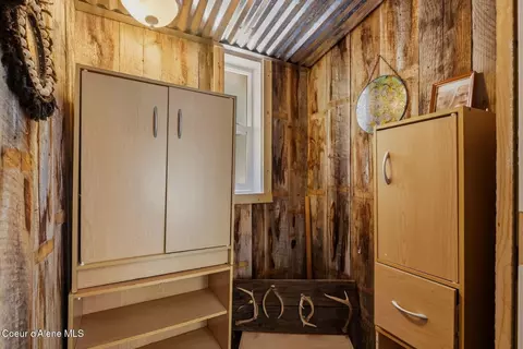 Other - 6328 River Rd, Clark Fork, ID 83811 photo 15 of 30