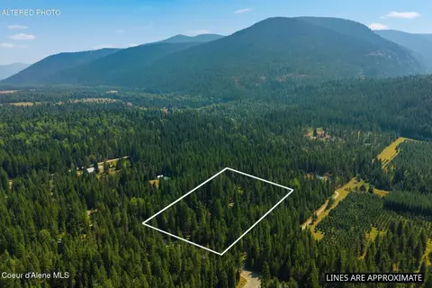 Other - 6328 River Rd, Clark Fork, ID 83811 photo 24 of 30