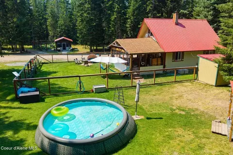 Other - 6328 River Rd, Clark Fork, ID 83811 photo 7 of 30