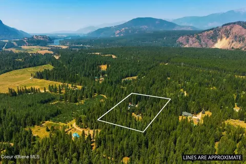 Other - 6328 River Rd, Clark Fork, ID 83811 photo 26 of 30