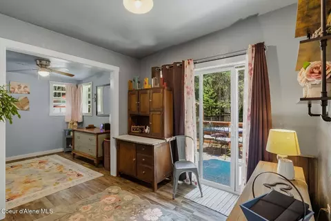 Other - 6328 River Rd, Clark Fork, ID 83811 photo 5 of 30