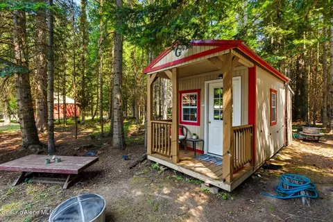 Other - 6328 River Rd, Clark Fork, ID 83811 photo 17 of 30