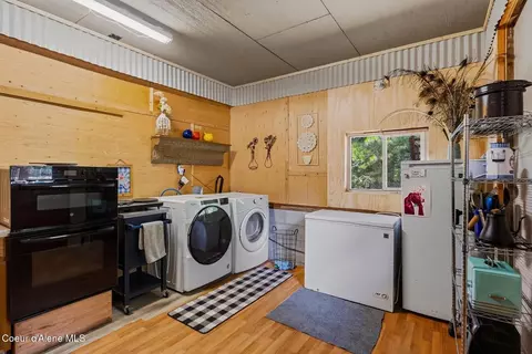 Other - 6328 River Rd, Clark Fork, ID 83811 photo 12 of 30