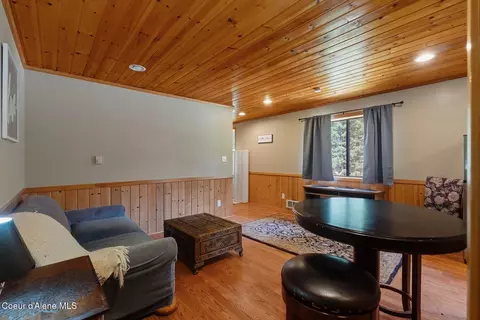 Other - 6328 River Rd, Clark Fork, ID 83811 photo 8 of 30