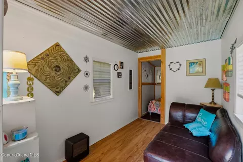 Other - 6328 River Rd, Clark Fork, ID 83811 photo 13 of 30