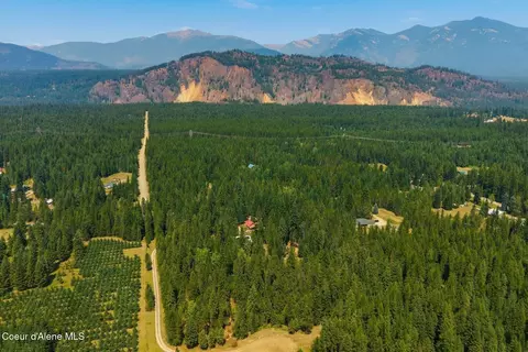 Other - 6328 River Rd, Clark Fork, ID 83811 photo 29 of 30