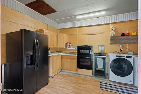 Other - 6328 River Rd, Clark Fork, ID 83811 photo 11 of 30