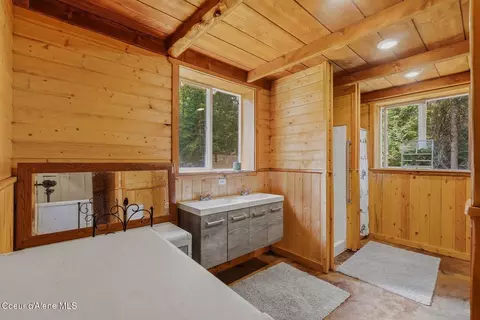 Other - 6328 River Rd, Clark Fork, ID 83811 photo 10 of 30