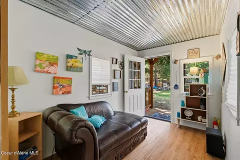 Other - 6328 River Rd, Clark Fork, ID 83811 photo 14 of 30