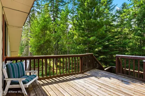 Exterior - 6328 River Rd, Clark Fork, ID 83811 photo 16 of 35