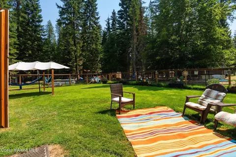 Exterior - 6328 River Rd, Clark Fork, ID 83811 photo 20 of 35