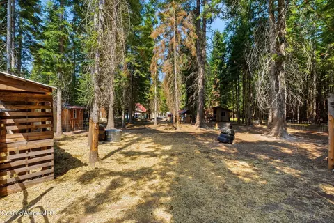 Exterior - 6328 River Rd, Clark Fork, ID 83811 photo 23 of 35