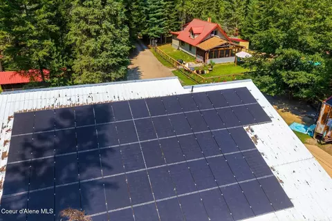 Other - 6328 River Rd, Clark Fork, ID 83811 photo 18 of 30