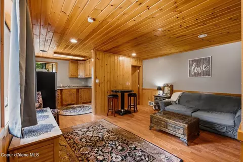 Other - 6328 River Rd, Clark Fork, ID 83811 photo 9 of 30