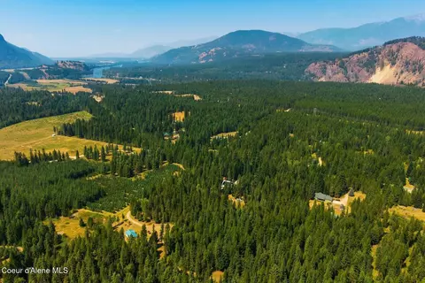 Other - 6328 River Rd, Clark Fork, ID 83811 photo 25 of 30