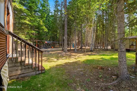 Exterior - 6328 River Rd, Clark Fork, ID 83811 photo 26 of 35