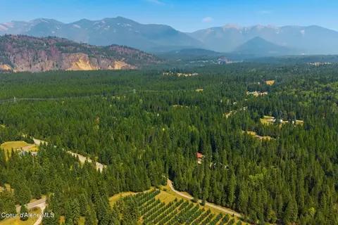 Other - 6328 River Rd, Clark Fork, ID 83811 photo 28 of 30