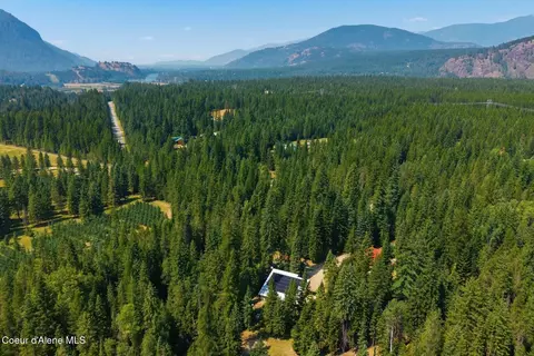 Other - 6328 River Rd, Clark Fork, ID 83811 photo 30 of 30