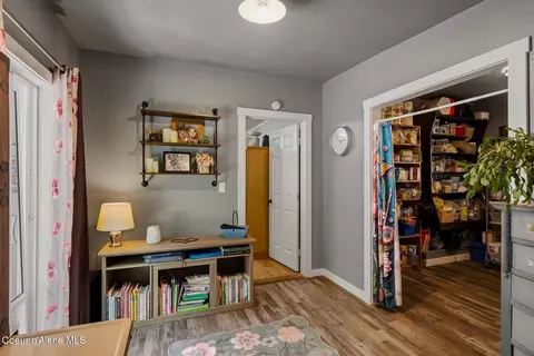 Other - 6328 River Rd, Clark Fork, ID 83811 photo 6 of 30