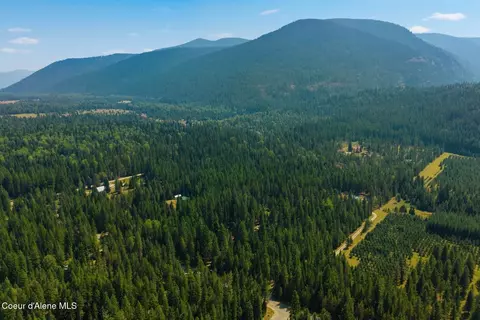 Other - 6328 River Rd, Clark Fork, ID 83811 photo 23 of 30