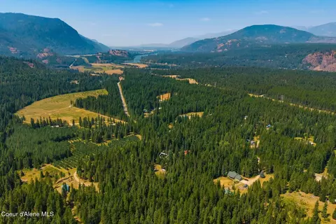 Other - 6328 River Rd, Clark Fork, ID 83811 photo 20 of 30