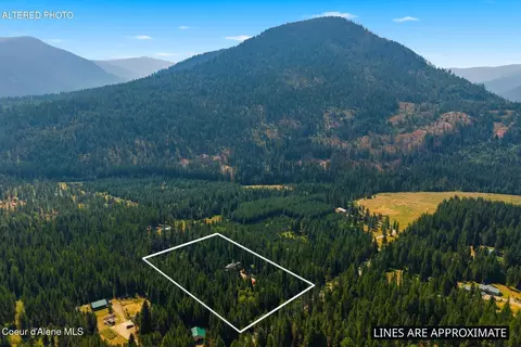 Other - 6328 River Rd, Clark Fork, ID 83811 photo 22 of 30
