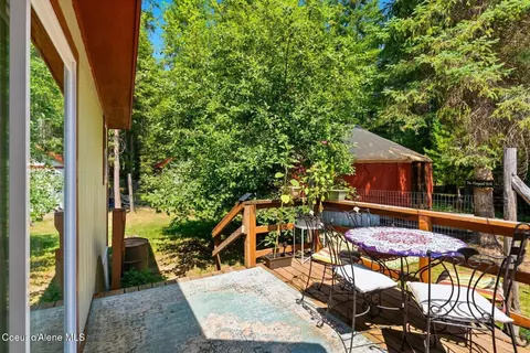Other - 6328 River Rd, Clark Fork, ID 83811 photo 16 of 30