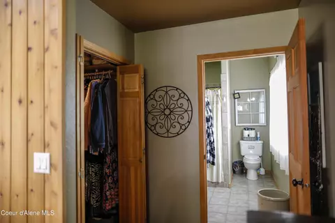 Other - 483 Paradise Ln, Pinehurst, ID 83850 photo 15 of 23