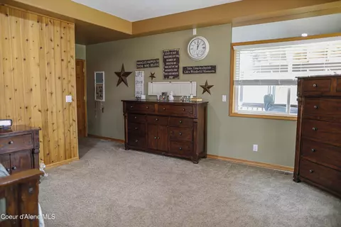 Other - 483 Paradise Ln, Pinehurst, ID 83850 photo 13 of 23